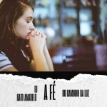 Download dj gato amarelo gospel a fe