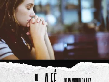 Download DJ GATO AMARELO GOSPEL VOL 01
