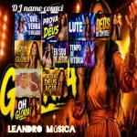 Download (DJ name coraci deixa Deus agir)