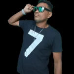 Download DJMAZTM DJMAZIM SANTOS 2025