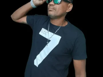 Download DJMAZTM DJMAZIM SANTOS 2025