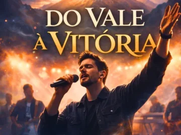 Download Do Vale à Vitória