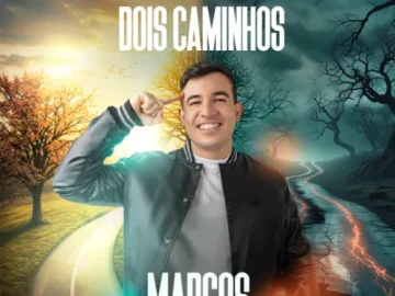 Download Dois Caminhos - Marcos Semeadores