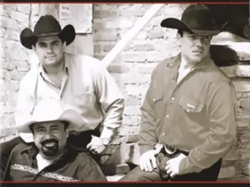 Download Donizetti e Dalvan e Marlon - Cowboys do Brasil
