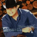 Download Donizetti - Página Virada