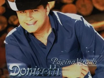 Download Donizetti - Página Virada
