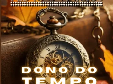 Download Dono do Tempo