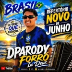 Download Dparody Forró In Deus Repertório Novo De Junho