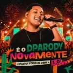 Download DPARODY NOVAMENTE FORRÓ IN DEUS 1.0