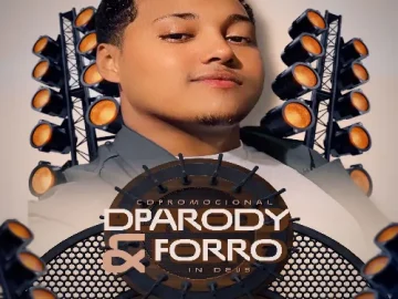 Download Dparody Promocional Agosto 2025