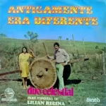 Download Duo Celestial - Antigamente Era Diferente