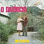 Download Duo Celestial - O Divórcio