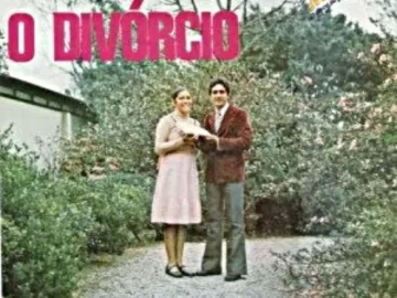 Download Duo Celestial - O Divórcio