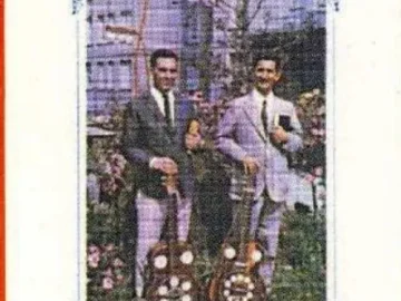 Download Dupla Deus é Amor - O Trem Do Mestre