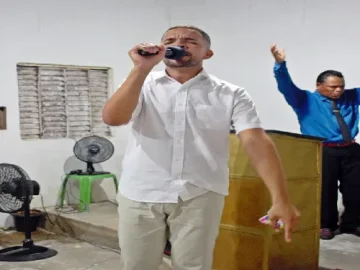 Download E Como Um Sonho (cover Wasley Gava)