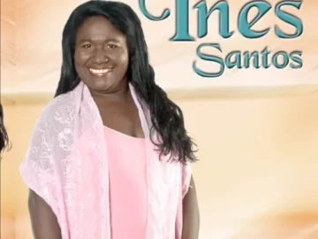 Baixe os CDs Gospel – É INEXPLICÁVEL Download É INEXPLICÁVEL