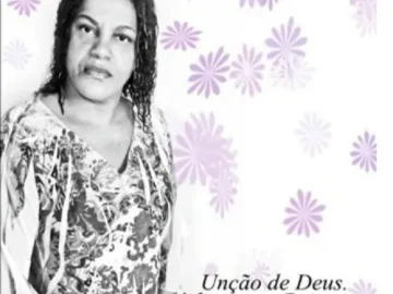 Download É pra ti Jesus