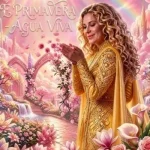 Download É Primavera - Água Viva! - As melhores Gospel