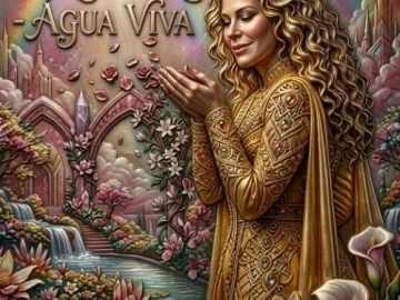 Download É Primavera - Avivamento - As melhores Gospel