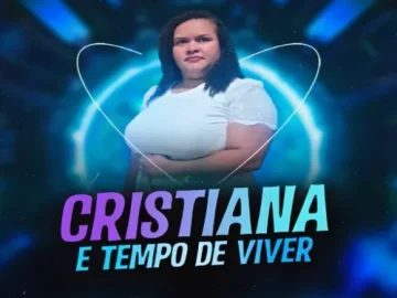 Download É Tempo De Viver