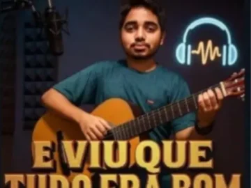 Download E Viu Que Tudo Era Bom versão completa