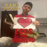 Download Ecos Do Coração ♥