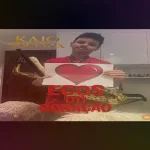 Download Ecos Do Coraçãozinho ❤️
