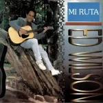Download Ed Wilson - Mi Ruta