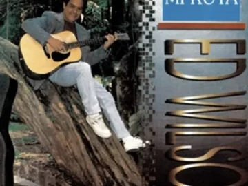 Download Ed Wilson - Mi Ruta