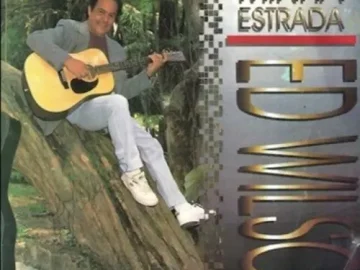 Download Ed Wilson - Minha Estrada