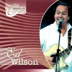 Download Ed Wilson - Seleção de Ouro