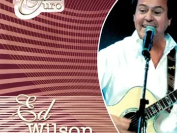 Download Ed Wilson - Seleção de Ouro
