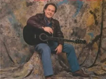Download Ed Wilson - Te amo Tanto
