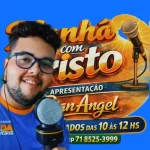 Download (Edição Especial) PROGRAMA MANHÃ COM CRISTO AO AR LIVRE - Dia 05/09/2026