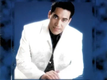 Download Edilson Maia - Abra o Coração