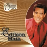Download Edilson Maia - Seleção de Ouro