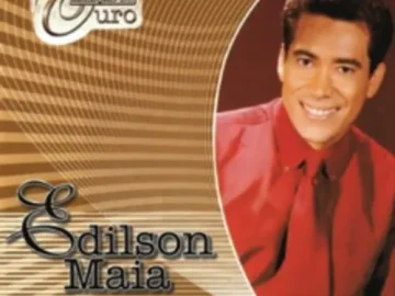 Download Edilson Maia - Seleção de Ouro