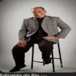 Download Edinaldo do Rio as 40 corinhos de fogo