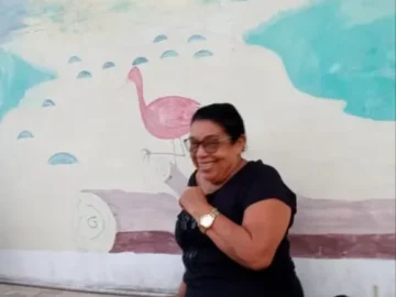 Download Edinalva É bom ser criança