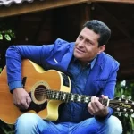 Download Edinho Paiva CCB
