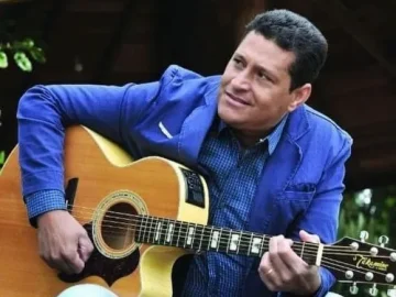 Download Edinho Paiva CCB