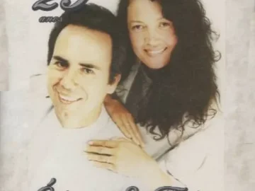 Download Edison e Telma - 25 Anos