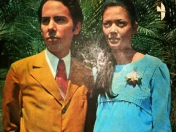 Download Edison e Telma - A Caravana