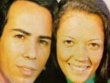 Download Edison e Telma - A maior Riqueza