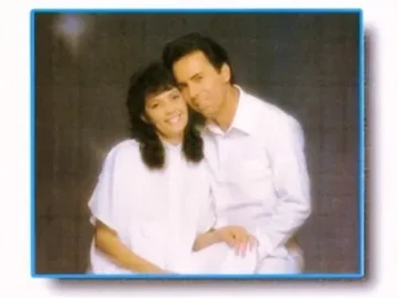 Download Edison e Telma - Brasa Viva