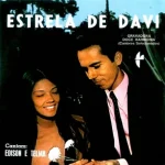 Download Edison e Telma - Estrela de Davi