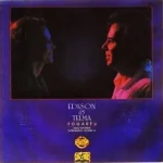 Download Edison e Telma - Fogaréu