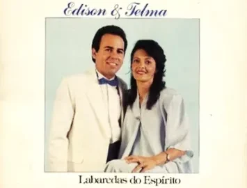 Download Edison e Telma - Labaredas do Espírito