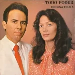 Download Edison e Telma - Todo Poder