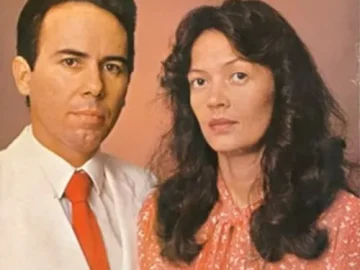 Download Edison e Telma - Todo Poder
